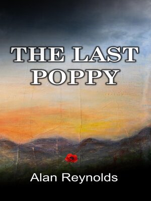 cover image of The Last Poppy